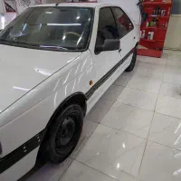 روا با کیت mi16|خودرو سواری و وانت|سبزوار, هویزه|دیوار