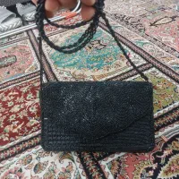 وسایل شخصی|کیف، کفش، کمربند|قم, زنبیل آباد|دیوار