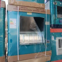 کولر آبی 6000 جنرال|کولر آبی|تهران, نعمت‌آباد|دیوار