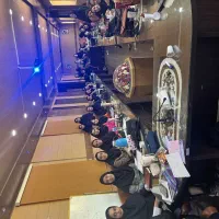 معلم شو مربیگری پایه ابتدایی داخل دانشگاه دولتی|خدمات آموزشی|اسلامشهر, باغ فیض|دیوار