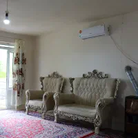 ویلا ساحلی روزانه آستارا|اجارهٔ کوتاهمدت ویلا و باغ|لوندویل, |دیوار