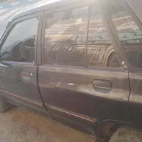 پراید هاجپک