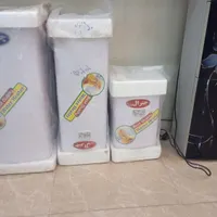انواع ابگرمکن برقی و گازی در کنگان با ارسال|آبگرمکن، پکیج، شوفاژ|بندر کنگان, |دیوار