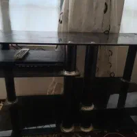 میز تلویزیون|میز تلویزیون|نیشابور, شریعتی|دیوار