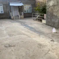 فروش خانه ویلایی