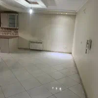 اجاره مسکن|اجارهٔ آپارتمان|تهران, زاهد گیلانی|دیوار