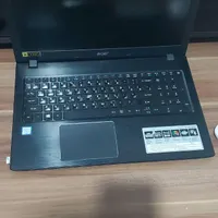 لبتاب