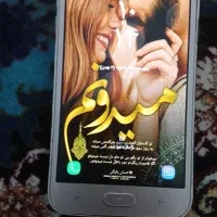 گوشی j2