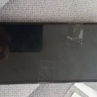 تاچ و ال سی دی سامسونگ a32