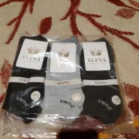 جوراب|لباس|شیراز, گود عربان|دیوار