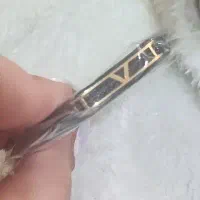 دستبند طلا چرم نو  مناسب هدیه|جواهرات|کرج, المهدی|دیوار