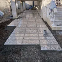 سیمانکاری کاشیکاری|خدمات پیشه و مهارت|لنگرود, |دیوار