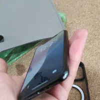 آیفون ۱۱پرو|موبایل|تالش, هشتپر|دیوار