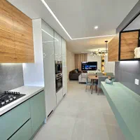 تی وی وال کافی بار