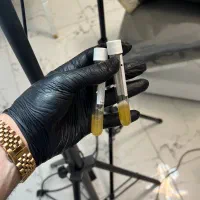 پی ار پی برای جوانسازی صورت، قطع ریزش مو، prp رشت|خدمات آرایشگری و زیبایی|رشت, گلسار|دیوار