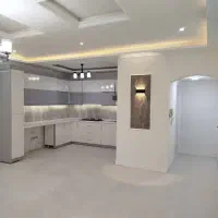 آپارتمان تک واحدی تکمیل/خیابان امیرکبیر/زیـر قیـمت|فروش آپارتمان|کاشان, امیرکبیر|دیوار