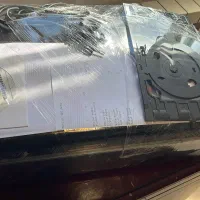 پرینتر رنگی جوهر افشان اپسون L805|پرینتر، اسکنر، کپی، فکس|تهران, ایرانشهر|دیوار