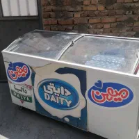 تعمیرات یخچال فریزر و لباسشویی ،ظرفشویی و ویترینی|خدمات پیشه و مهارت|ارومیه, |دیوار