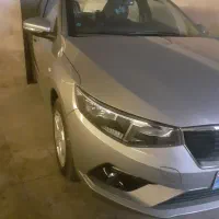 تارا تیتانیوم