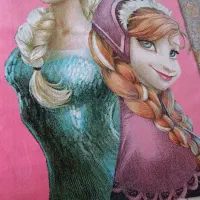 گلیم فرش|فرش|سنندج, |دیوار