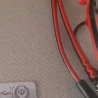 گمشده