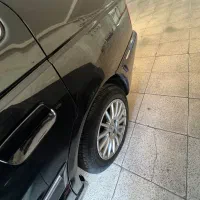 پژو پارس موتورجدیدXU7P(سفارشی)دریچه سیمی، مدل ۱۴۰۲|خودرو سواری و وانت|تهران, یافت‌آباد|دیوار