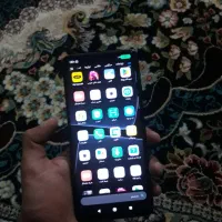 poco x3 pro پوکو