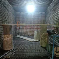 پیمانکاری و تجهیز صفر تا ۱۰۰ طلا فروشی|خدمات پیشه و مهارت|کرج, فاز ۱ مهرشهر|دیوار