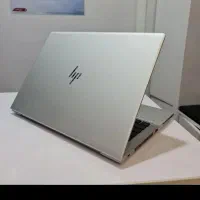 لبتاب|رایانه همراه|دهدشت, |دیوار