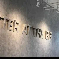 مجری تخصصی میکروسمنت کف دیوار نما تمام سطوح،پتینه