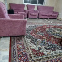 واحد اجاره ای اجاره کوتاه مدت روزانه نظام آباد|اجارهٔ کوتاهمدت آپارتمان و سوئیت|تهران, وحیدیه|دیوار