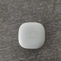 شیائومی buds 6 play