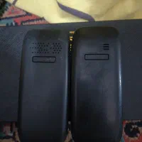 گوشی 1 تومنی دوربین دار ساده|موبایل|بندرعباس, |دیوار