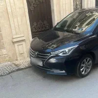 fmc511|خودرو سواری و وانت|تهران, شهرک دانشگاه|دیوار