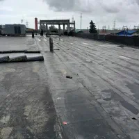 خدمات نصب فروش قیرگونی ایزوگام|خدمات پیشه و مهارت|چالوس, |دیوار