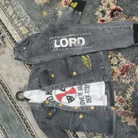 لباس بچه گانه