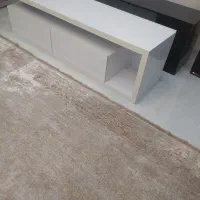 میزتلویزیون