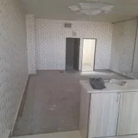 اجاره خانه ویلایی ۸۵ متری ۲ خوابه در رسالت