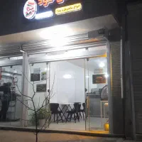 تابلو فروشی