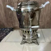 فروش لوازم خانگی