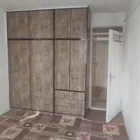 واحدآماده فول امکانات درشهرخلخال متری ۲۳|فروش خانه و ویلا|خلخال, |دیوار