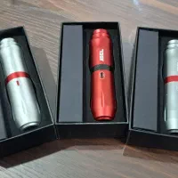 قلم پن تتو ABEL اصلی