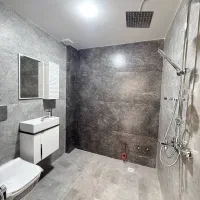 تک واحد /رهن کامل/بلوار گیلان|اجارهٔ آپارتمان|رشت, بلوار گیلان|دیوار