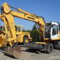 فروش رادیاتور بیل مکانیکی گریدر زوملاین|قطعات یدکی و لوازم جانبی|رباط‌کریم, رباط‌کریم|دیوار