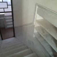 اجاره یک واحد مستقل زیر زمین گلخانه ای راه جداای|اجارهٔ خانه و ویلا|قم, نوقطار|دیوار