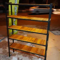 استند|فروشگاه و مغازه|بندر امام خمینی, |دیوار