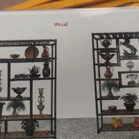 رگال جا لباسی|جاکفشی، کمد، دراور|بروجرد, |دیوار