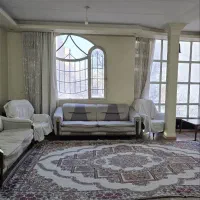 آپارتمان ۱۱۰ متر ۲خواب بلوار رضوی