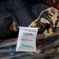 روتختی دونفره ترک|سرویس روتختی|خرمآباد, |دیوار