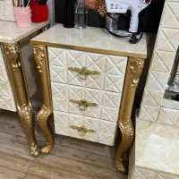 فروش دکور آرایشگاه|آرایشگاه و سالنهای زیبایی|قرچک, مهدیه|دیوار